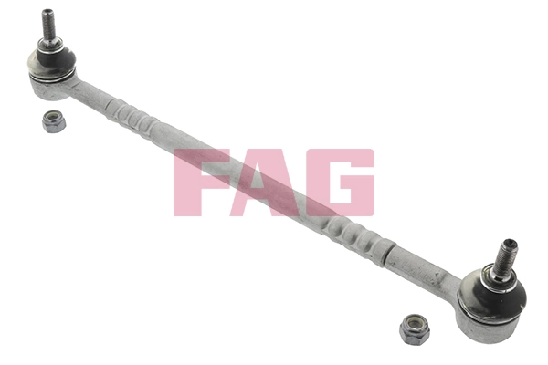 Tie Rod